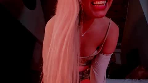   online show from February 2025 03:20:01 AM