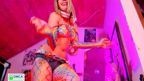   online show from January 2026 12:58:02 AM