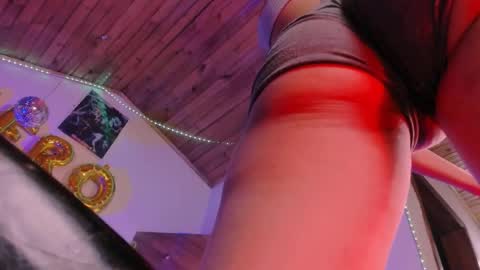 Snapshot of kyliekandy chatting on March 2026 11:55:01 PM online show from March 2026 11:55:01 PM