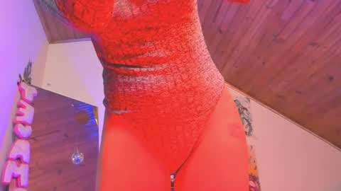 Snapshot of kyliekandy chatting on April 2026 10:51:02 PM online show from April 2026 10:51:02 PM