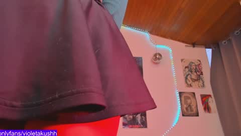   online show from June 2026 10:21:01 PM