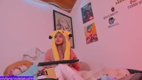   online show from June 2026 01:47:02 AM
