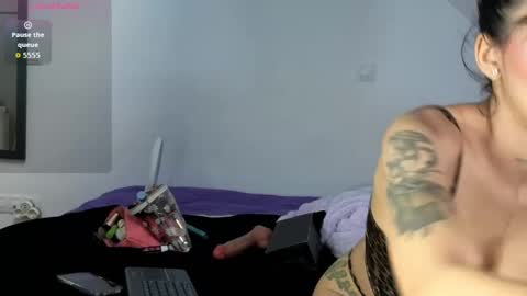 Snapshot of kyliemamihottie chatting on October 2025 10:08:01 AM kyliemamihottie online show from October 2025 10:08:01 AM