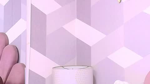 Kylie jl online show from October 2025 06:50:01 PM