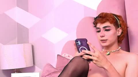 Snapshot of kyliemonnet chatting on March 2026 01:12:02 AM Kylie jl online show from March 2026 01:12:02 AM