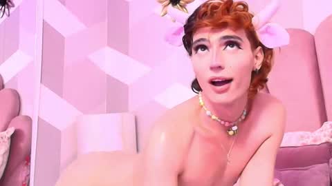 Snapshot of kyliemonnet chatting on March 2026 04:20:01 AM Kylie jl online show from March 2026 04:20:01 AM