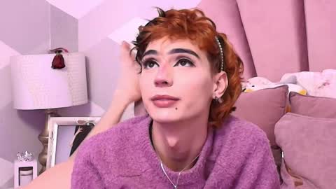 Snapshot of kyliemonnet chatting on March 2026 03:32:01 AM Kylie jl online show from March 2026 03:32:01 AM