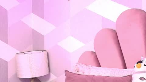 Snapshot of kyliemonnet chatting on March 2026 05:19:02 PM Kylie jl online show from March 2026 05:19:02 PM