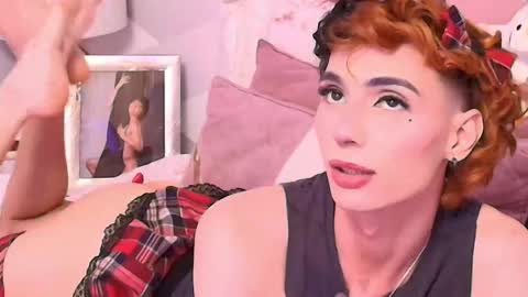 Snapshot of kyliemonnet chatting on March 2026 10:47:02 PM Kylie jl online show from March 2026 10:47:02 PM