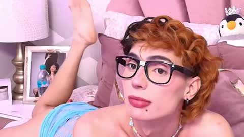 Snapshot of kyliemonnet chatting on March 2026 01:38:01 AM Kylie jl online show from March 2026 01:38:01 AM