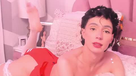 Kylie jl online show from June 2026 12:44:01 AM