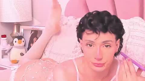 Kylie jl online show from June 2026 02:56:02 AM