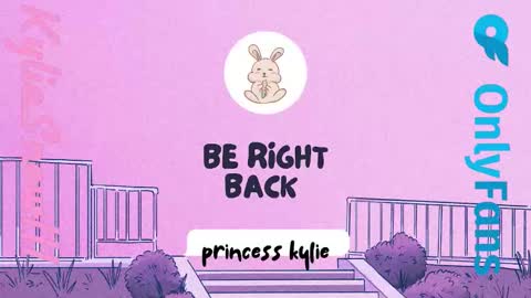 Snapshot of kyliesnowxxx chatting on February 2026 08:38:01 PM Kylie Snow online show from February 2026 08:38:01 PM