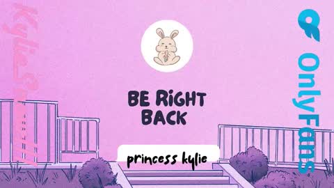 Snapshot of kyliesnowxxx chatting on February 2026 11:50:01 AM Kylie Snow online show from February 2026 11:50:01 AM