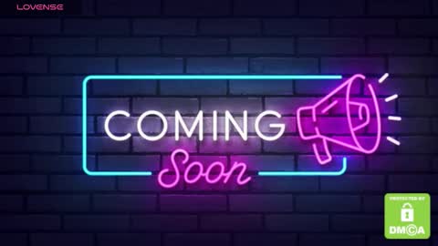 Snapshot of kyliewhiteboobs chatting on October 2025 08:00:02 PM kylie white boobs online show from October 2025 08:00:02 PM