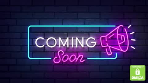 kylie white boobs online show from January 2026 08:36:01 PM