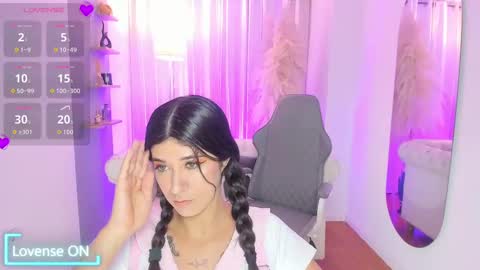 kyliie_joness online show from September 2025 07:37:01 PM