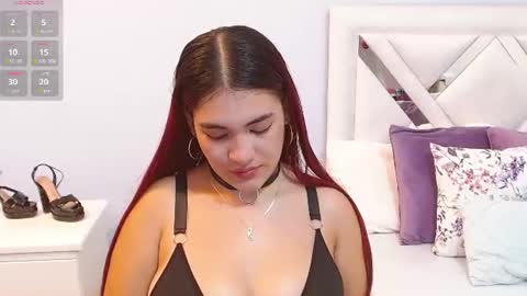 Kylie online show from June 2026 10:36:02 AM