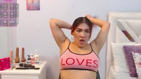 Kylie online show from June 2026 11:23:02 AM
