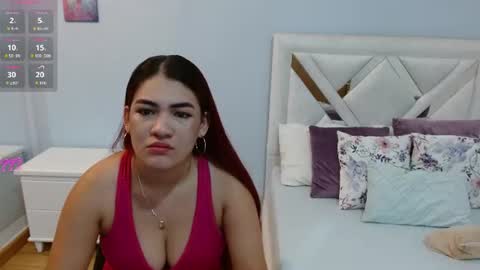 Kylie online show from June 2026 11:45:01 AM