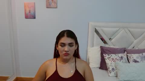 Kylie online show from June 2026 11:58:01 AM