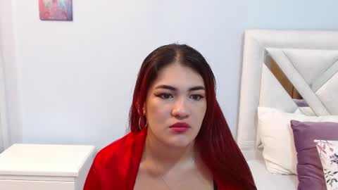 Kylie online show from June 2026 11:35:01 AM