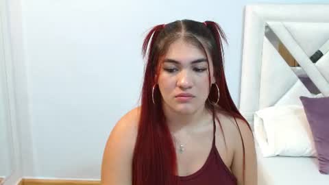Kylie online show from June 2026 11:59:01 AM