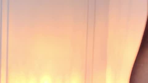 Kylie Cooper online show from September 2025 12:26:01 PM