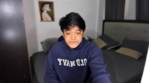 Snapshot of kyll_collins chatting on December 2024 06:58:01 AM kyll_collins online show from December 2024 06:58:01 AM