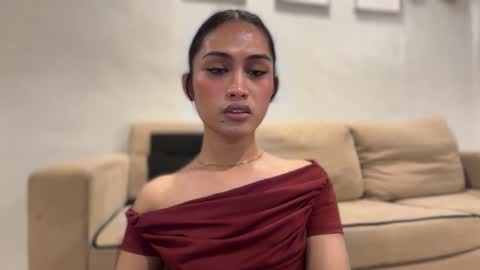 kyll_collins online show from November 2025 02:41:02 PM