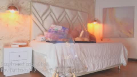 Kyle online show from September 2025 11:23:02 AM