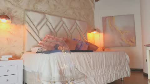 Kyle online show from September 2025 11:25:01 AM