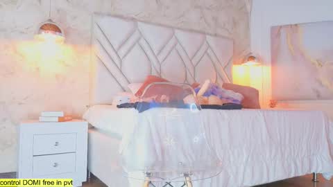 Kyle online show from October 2025 11:18:01 AM