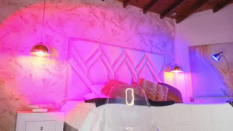 Kyle online show from November 2025 11:21:01 AM