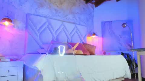 Kyle online show from November 2025 11:25:01 AM