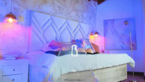 Kyle online show from January 2026 11:57:02 AM