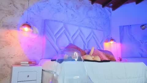 Kyle online show from February 2026 11:27:01 AM