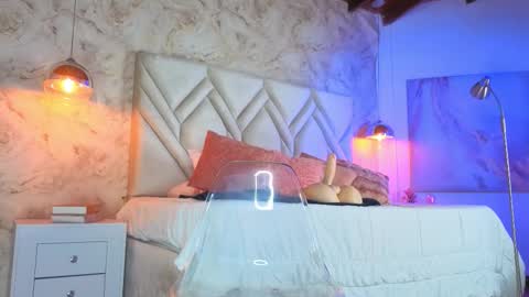 Kyle online show from February 2026 11:26:02 AM