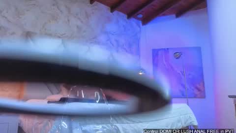 Kyle online show from February 2026 11:17:01 AM