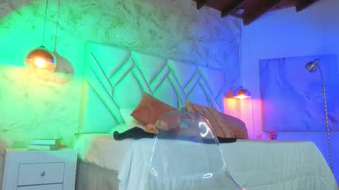 Kyle online show from March 2026 11:23:01 AM