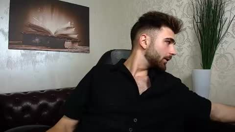 KyloEast online show from July 2026 03:56:02 AM