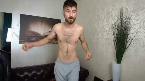 KyloEast online show from July 2026 04:28:02 AM