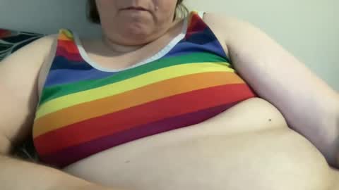 KYLO online show from December 2024 03:00:02 PM