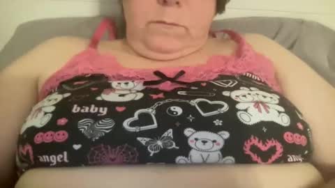 KYLO online show from December 2024 01:20:02 AM