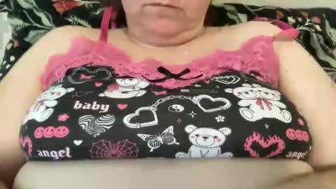 KYLO online show from January 2025 03:49:01 PM