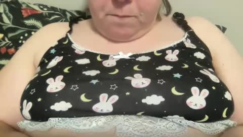 KYLO online show from January 2025 02:48:02 AM