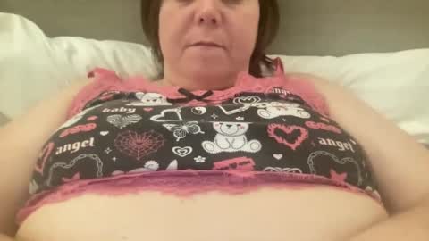 KYLO online show from February 2025 01:36:01 AM