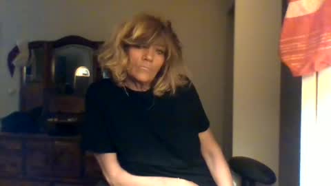 Snapshot of kym12672 chatting on June 2026 12:57:02 AM kym12672 online show from June 2026 12:57:02 AM