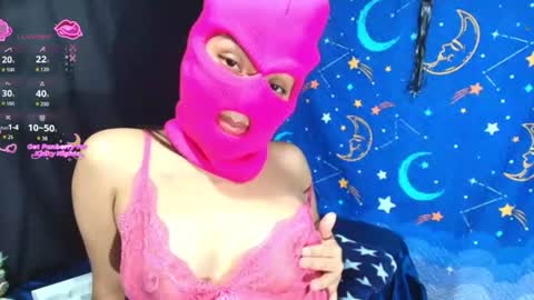 kym_model online show from July 2026 02:27:02 AM