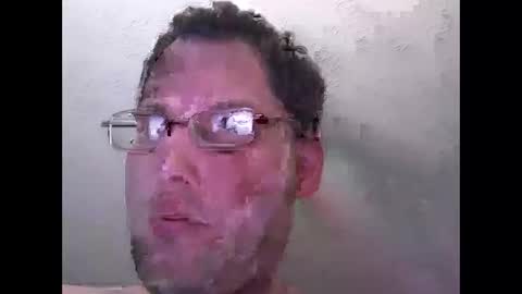 Snapshot of kyman19991413 chatting on March 2025 07:18:01 PM kyman19991413 online show from March 2025 07:18:01 PM